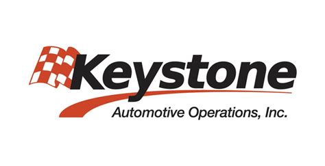 Keystone automobile - Keystone Automotive Operations, Exeter, Pennsylvania. 44,911 likes · 955 talking about this · 162 were here. Keystone Automotive Operations, Inc. is the leading distributor and marketer of...